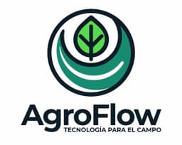 AgroFlow